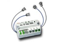 1523503963109102.jpg 10.jpg